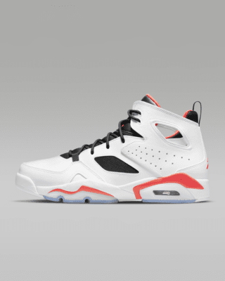 Jordan flight club 91 womens clearance
